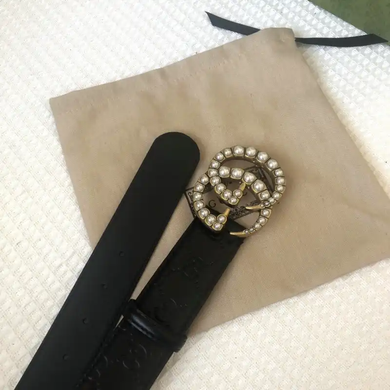 G*u*i belts 2110xa0046