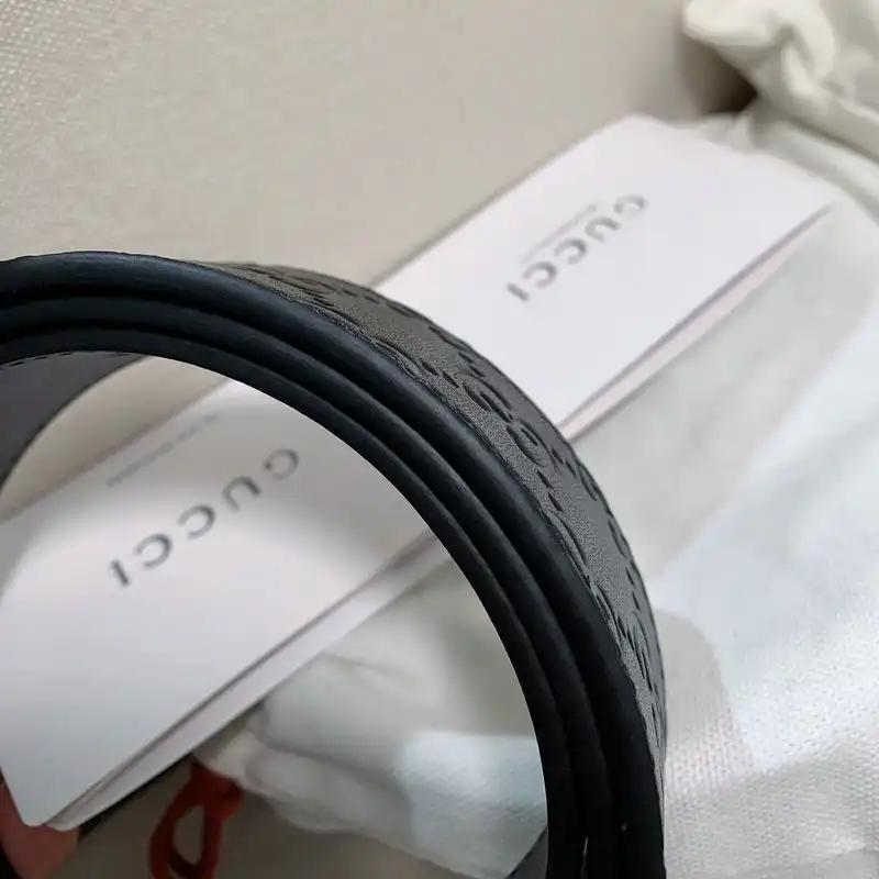 G*u*i belts 2110xf0022