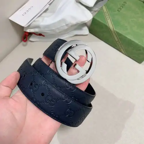 G*u*i belts 2110xf0023