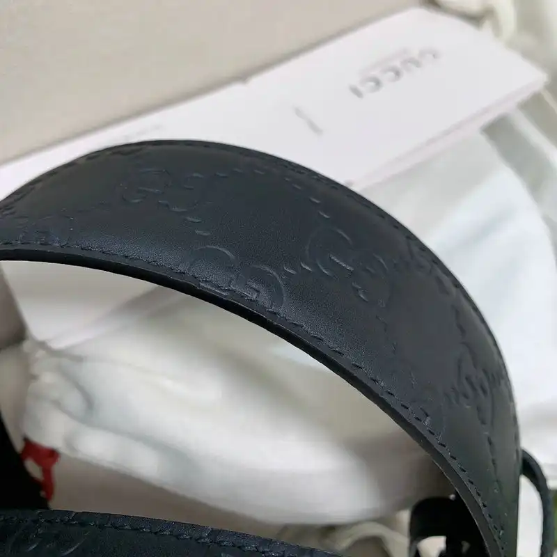 G*u*i belts 2110xf0024