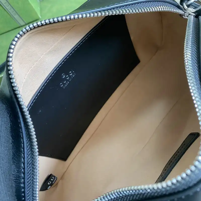 G*u*i bags 2110ya0011