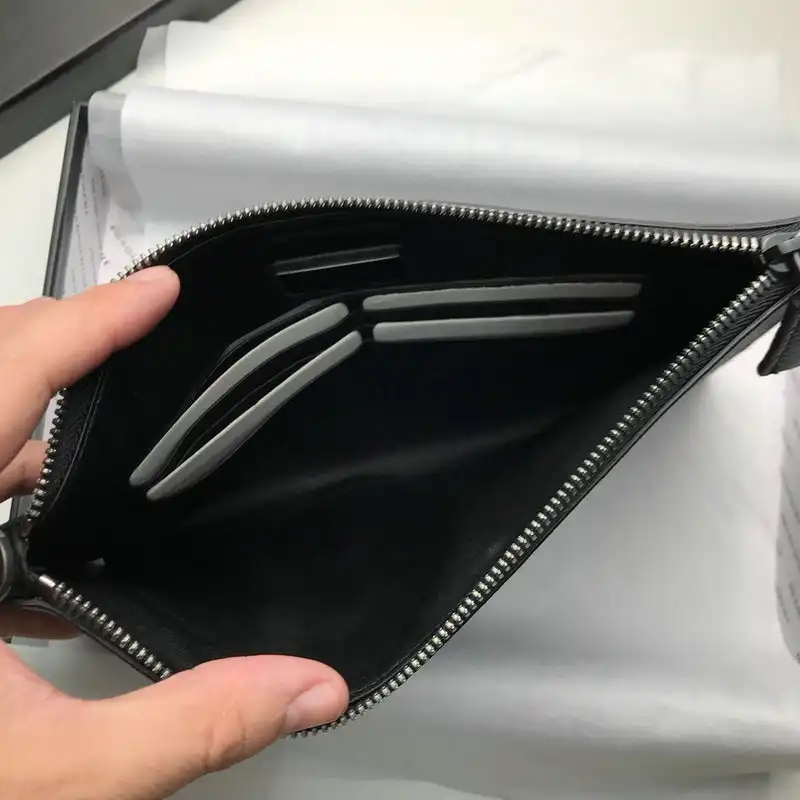 Prada Bags 2110YA0025