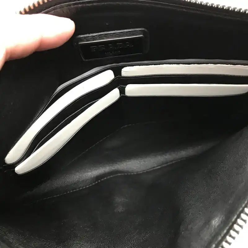 Prada Bags 2110YA0025