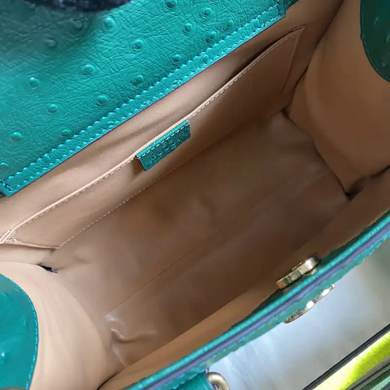 G*u*i bags 2110ya0057