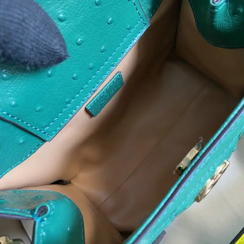 G*u*i bags 2110ya0060