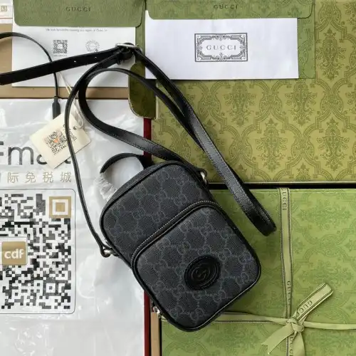 G*u*i bags 2110ya0072