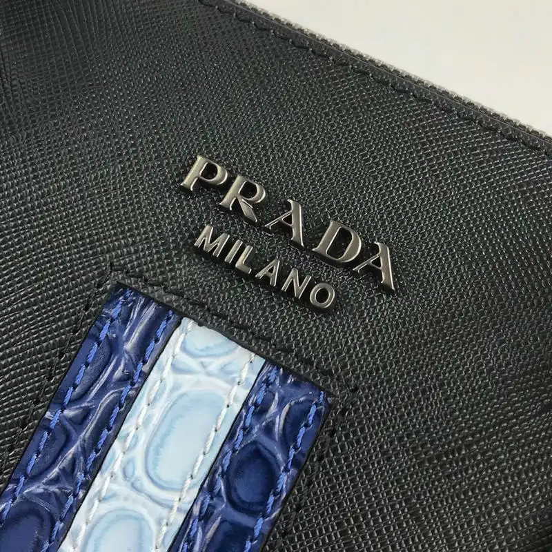 Prada s Bags 2110YZ0052