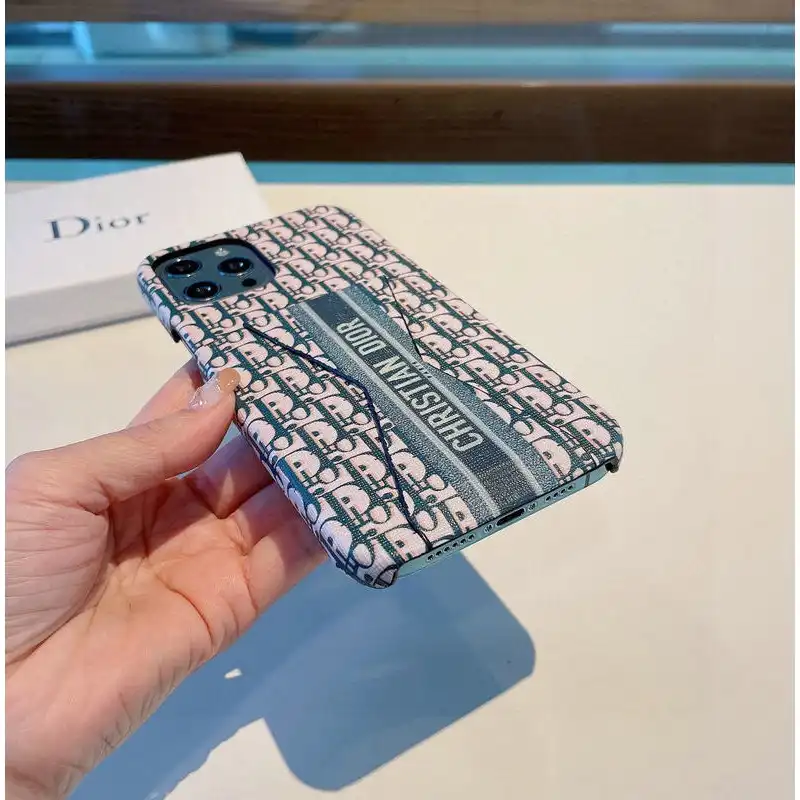 ORNAMENTS Ornaments 2111WH0518