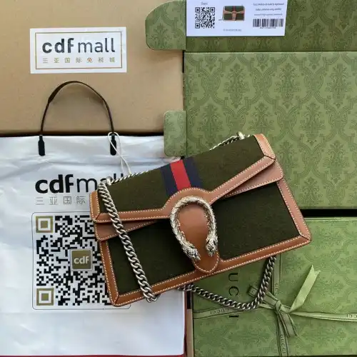 G*u*i bags 2111ya0019