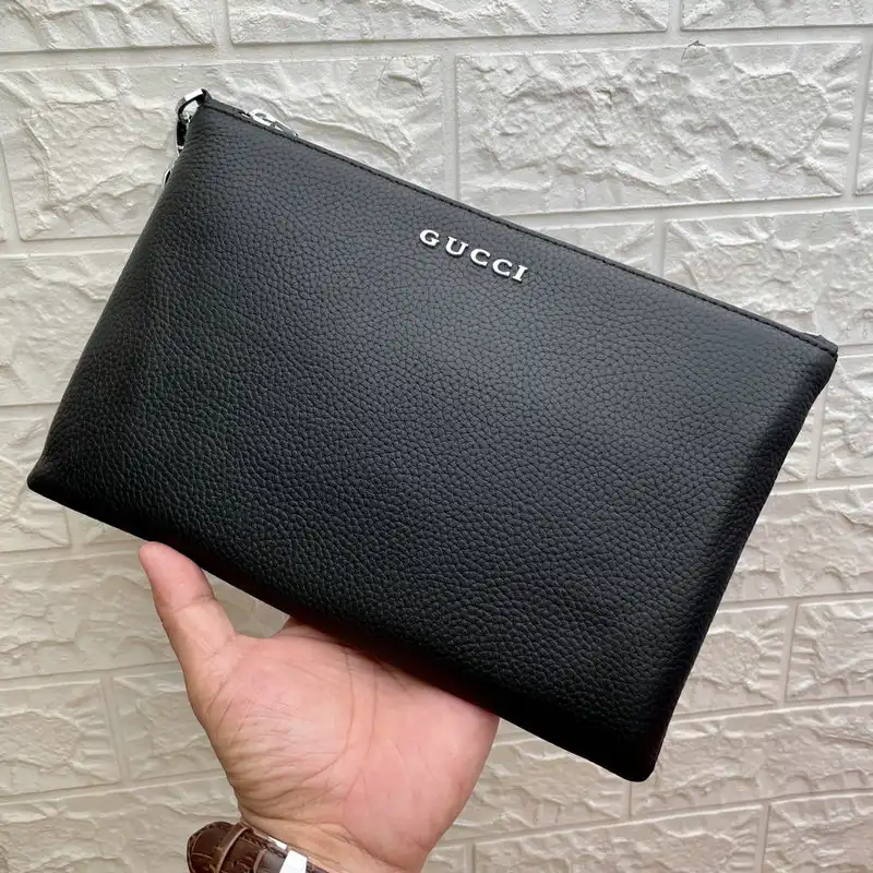 G*u*i bags 2111yz0043