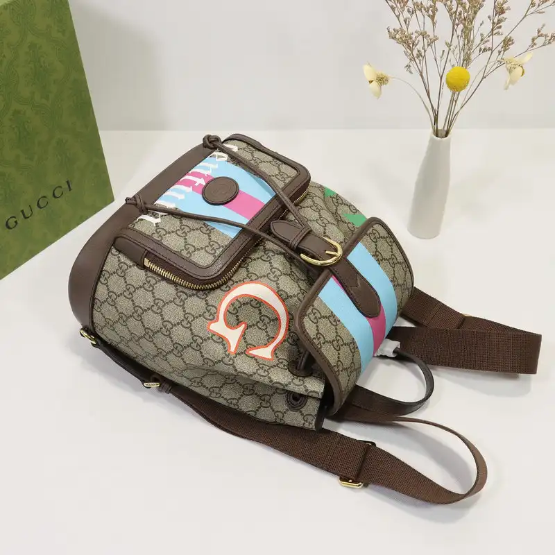 G*u*i bag 2112dj0041
