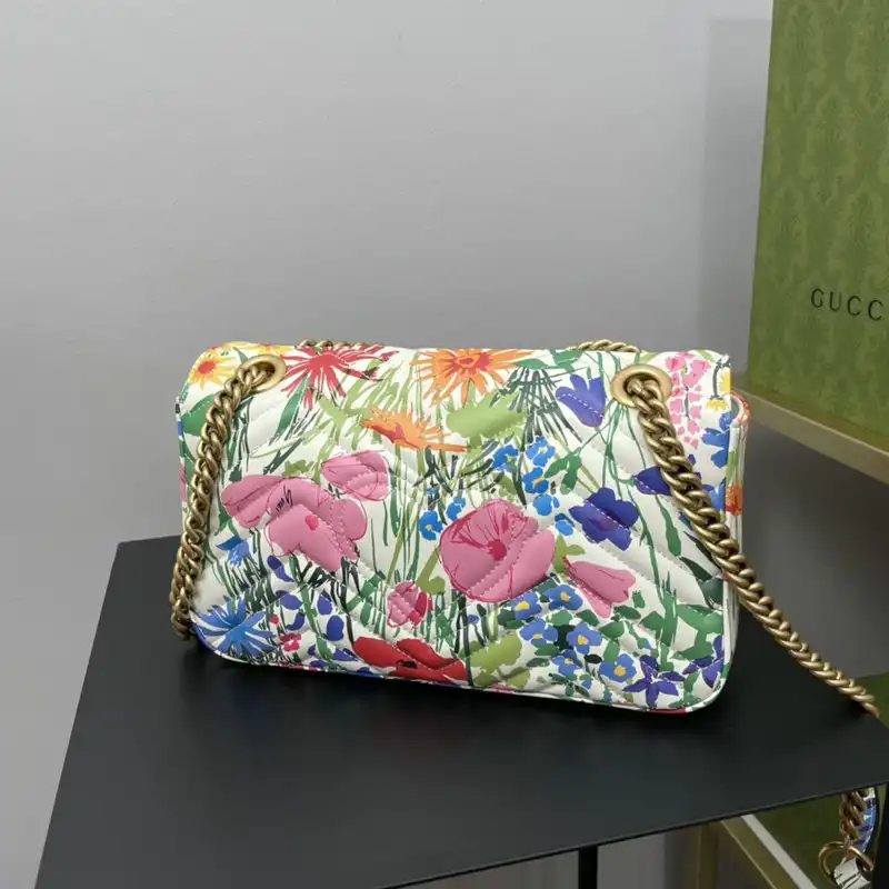 G*u*i bags 2112dj0047