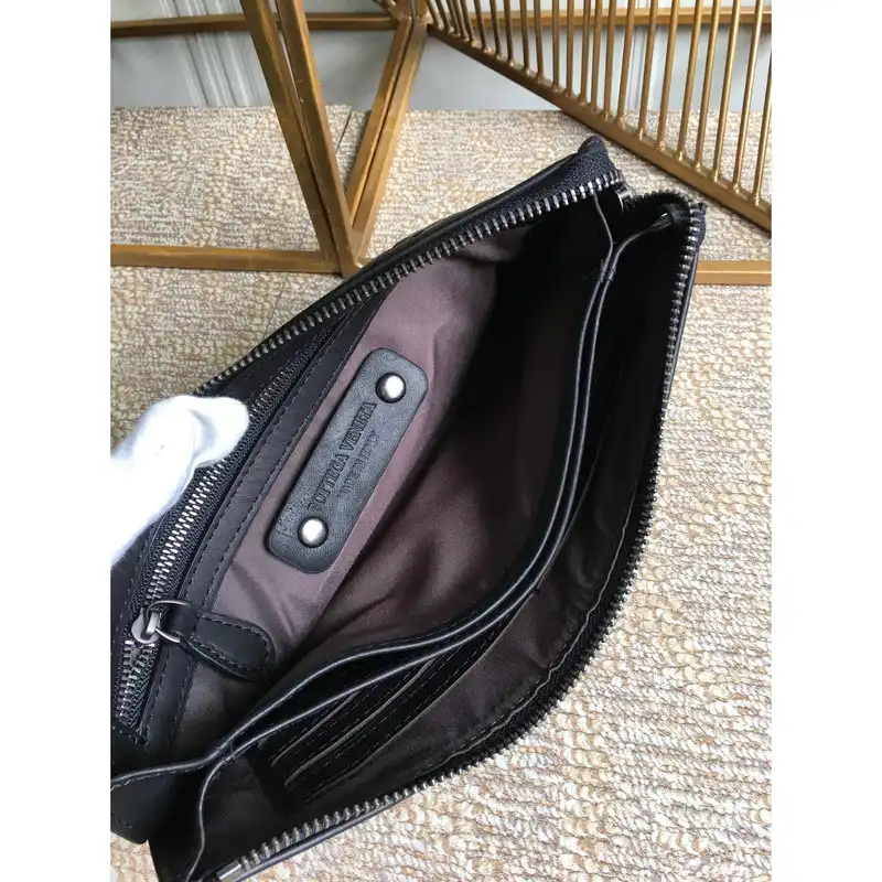 Bottega Veneta Bag 2112SF0097