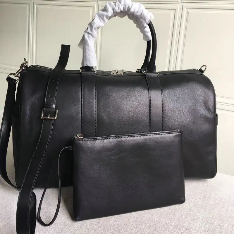 Bottega Veneta Bag 2112SF0114