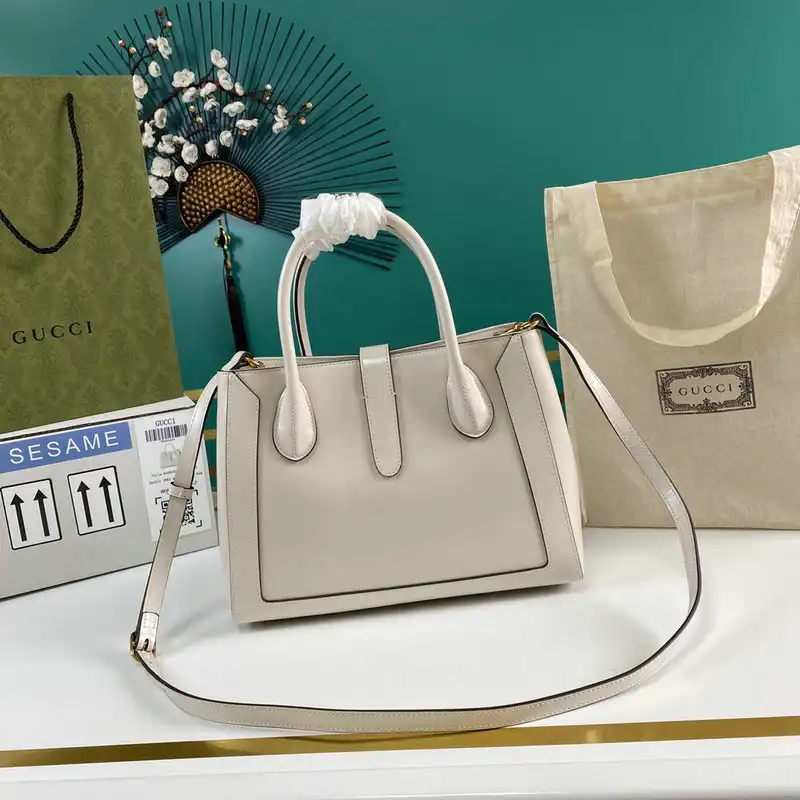 G*u*i bag 2112ya0053