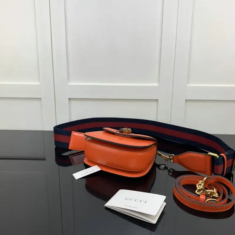 G*u*i bag 2112ya0059