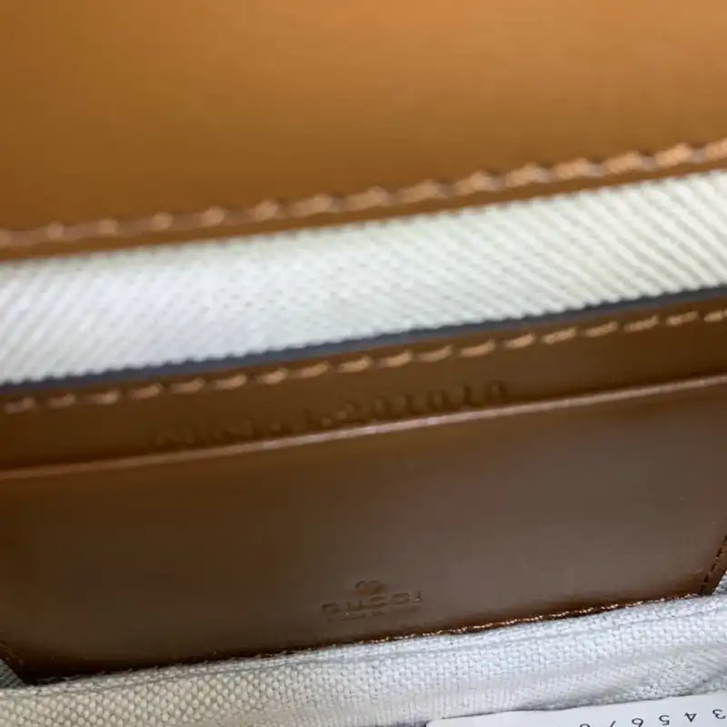 G*u*i bag 2112ya0062