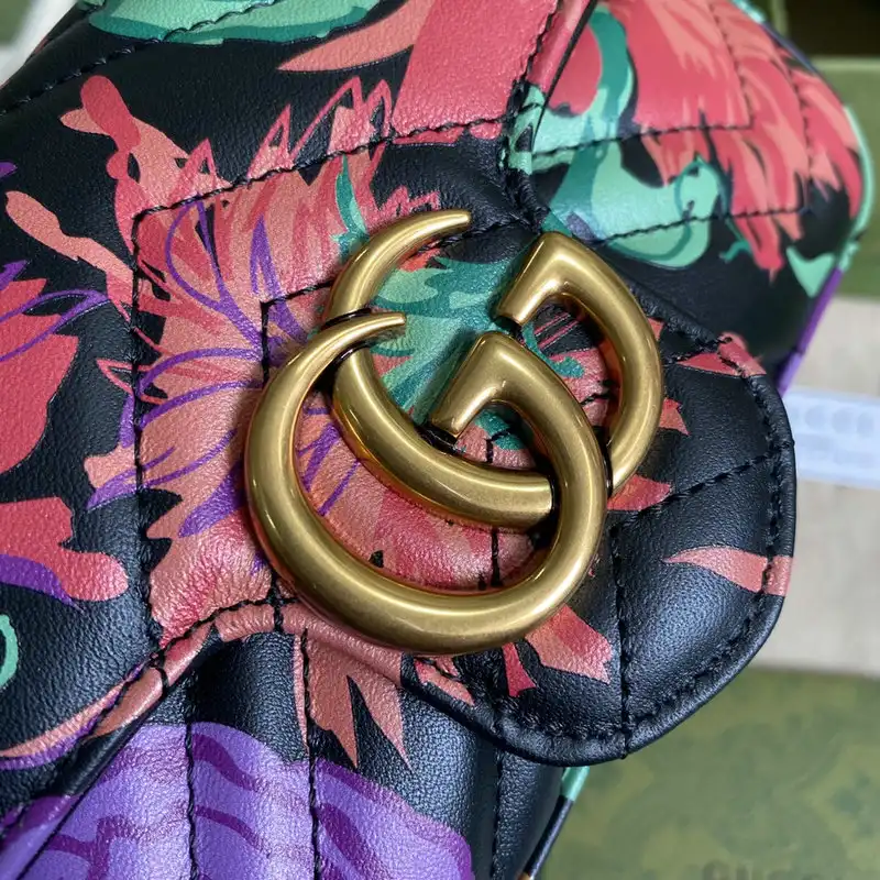 G*u*i bag 2112ya0079