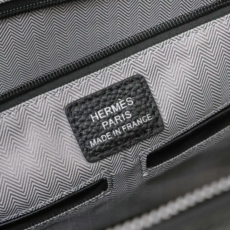 Hermès Bag 2112YZ0051