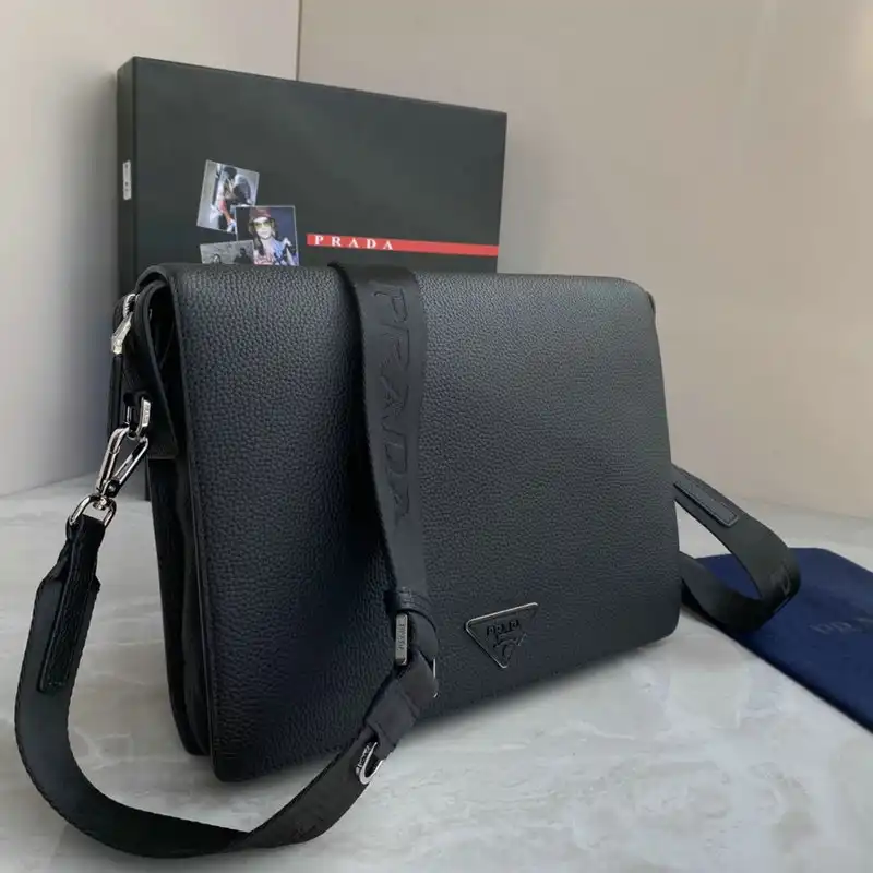 Prada Bag 2112YZ0071