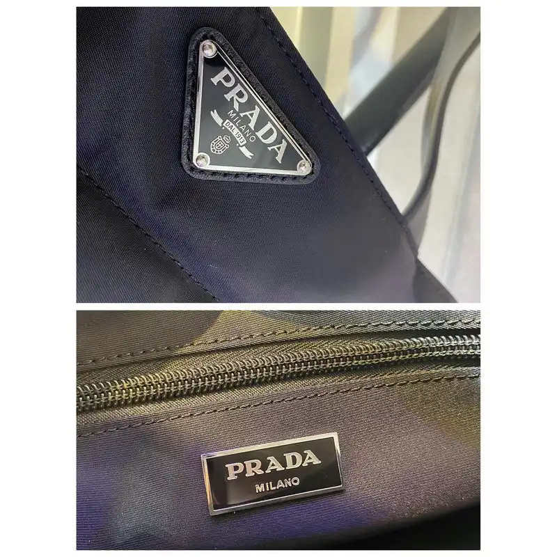 Prada Bag 2112YZ0094