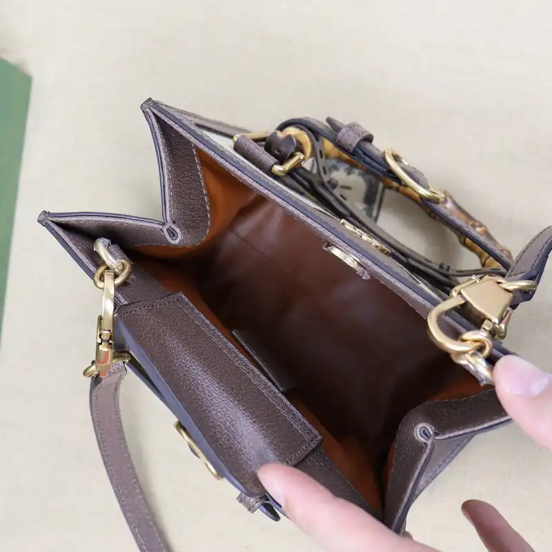 G*u*i bag 2112yz0127