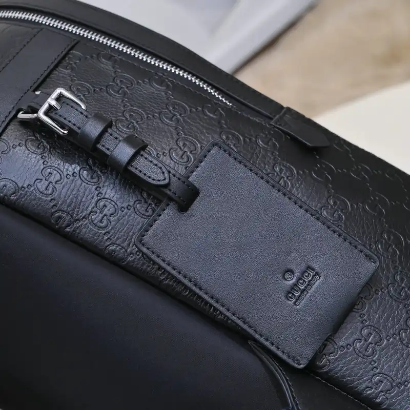 G*u*i bag 2112yz0130