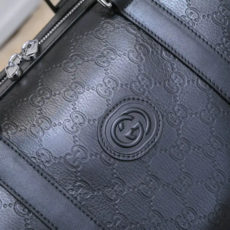 G*u*i bag 2112yz0131