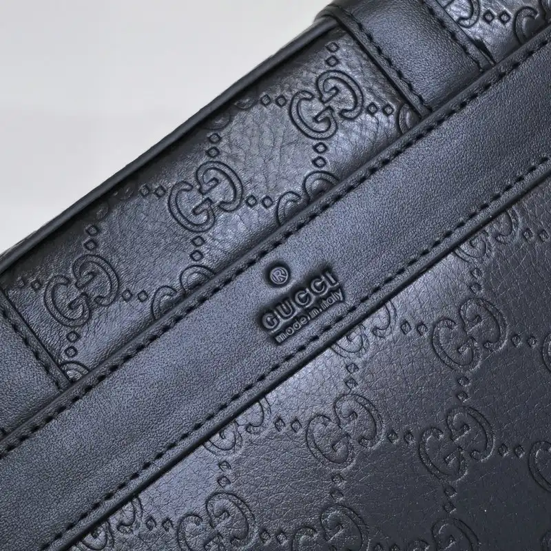 G*u*i bag 2112yz0133