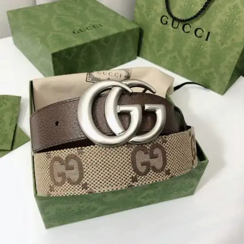G*u*i belts 2201xa0006