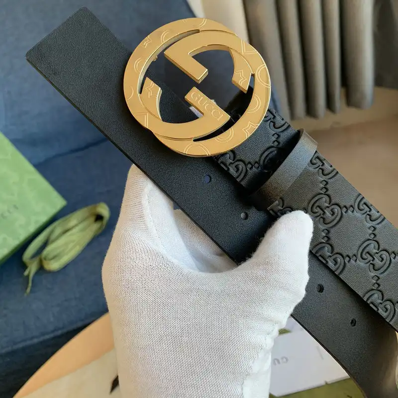 G*u*i belts 2201xa0040