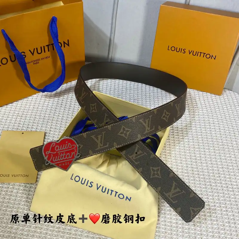 LV Belts 2201XA0062