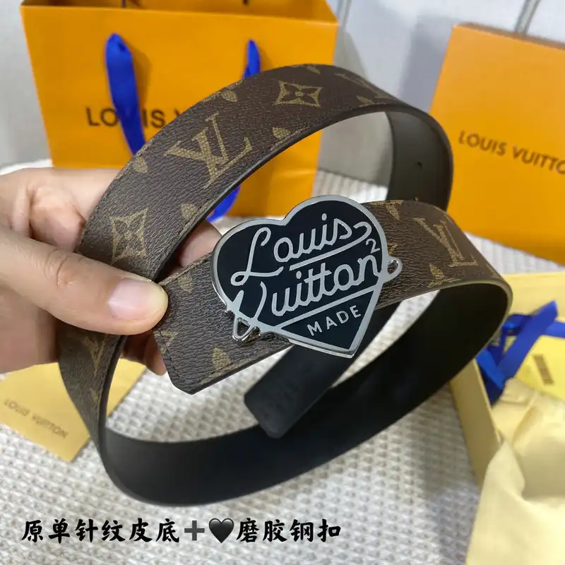 LV Belts 2201XA0063