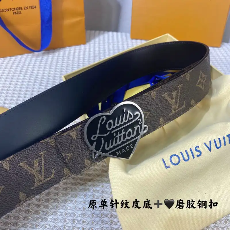 LV Belts 2201XA0063