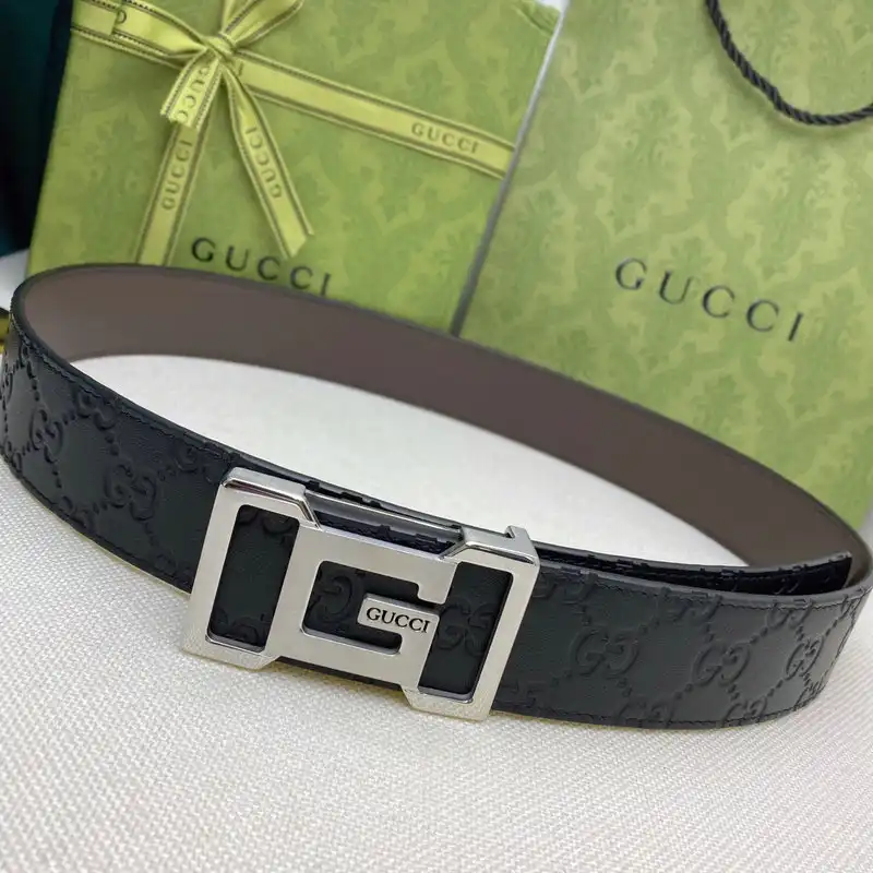 G*u*i belts 2201xa0161