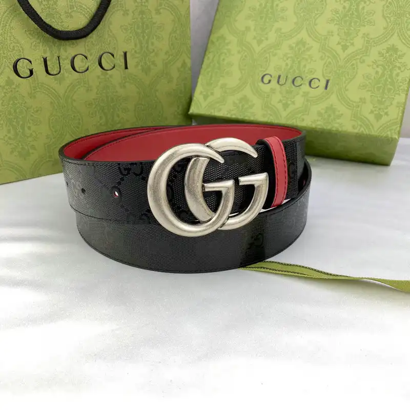 G*u*i belts 2201xa0219