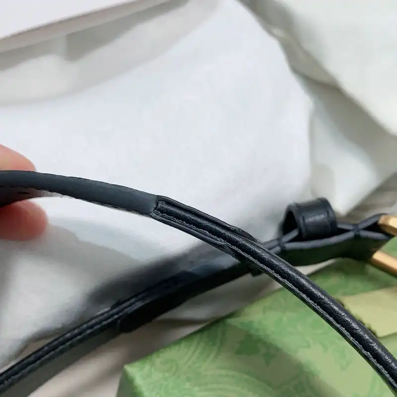 G*u*i belts 2201xf0010