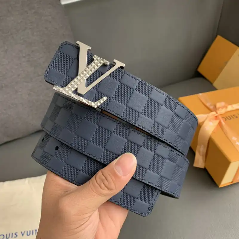 LV Belts 2201XF0029