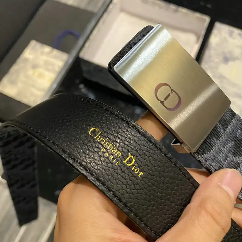 Dio Belts 2201XF0043