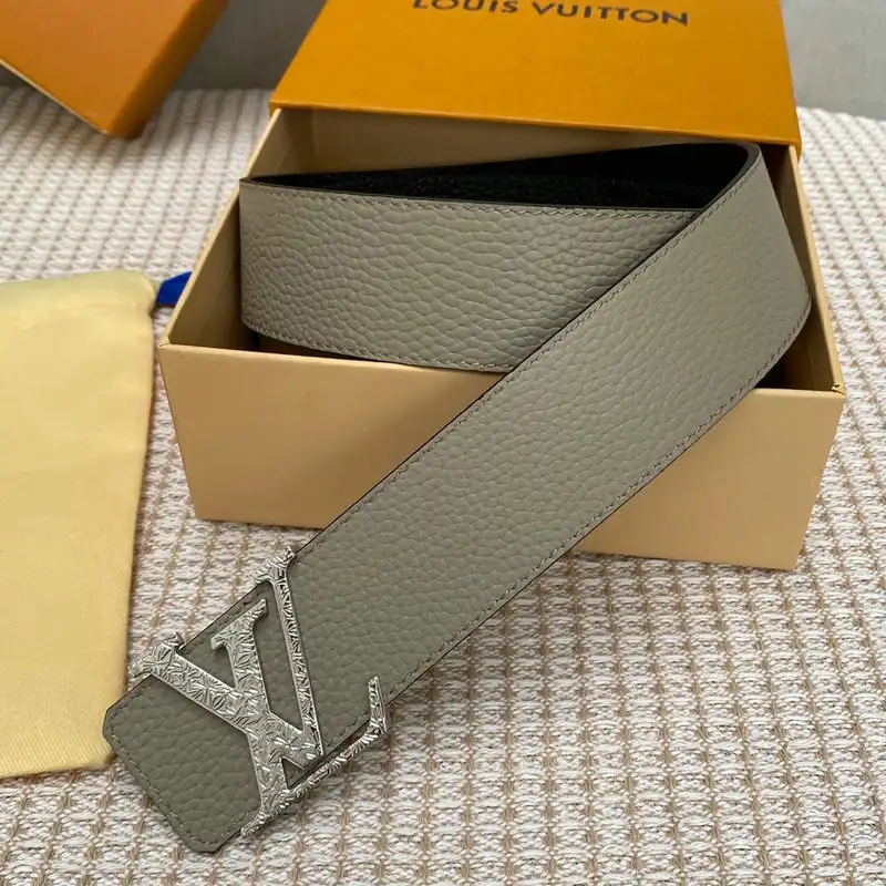 LV Belts 2202XF0015