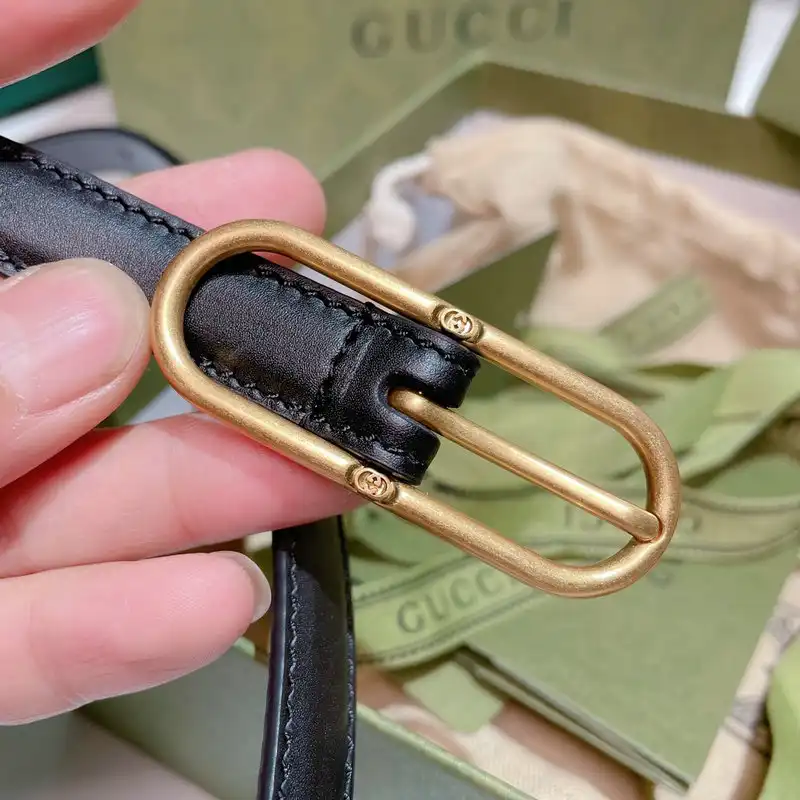 G*u*i belts 2202xf0043