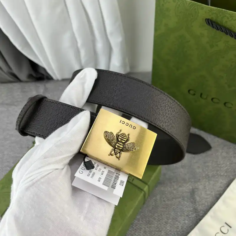 G*u*i belts 2204xa0150