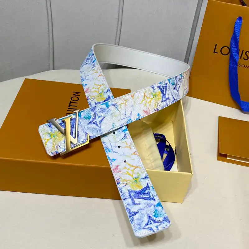 LV Belts 2204XA0233