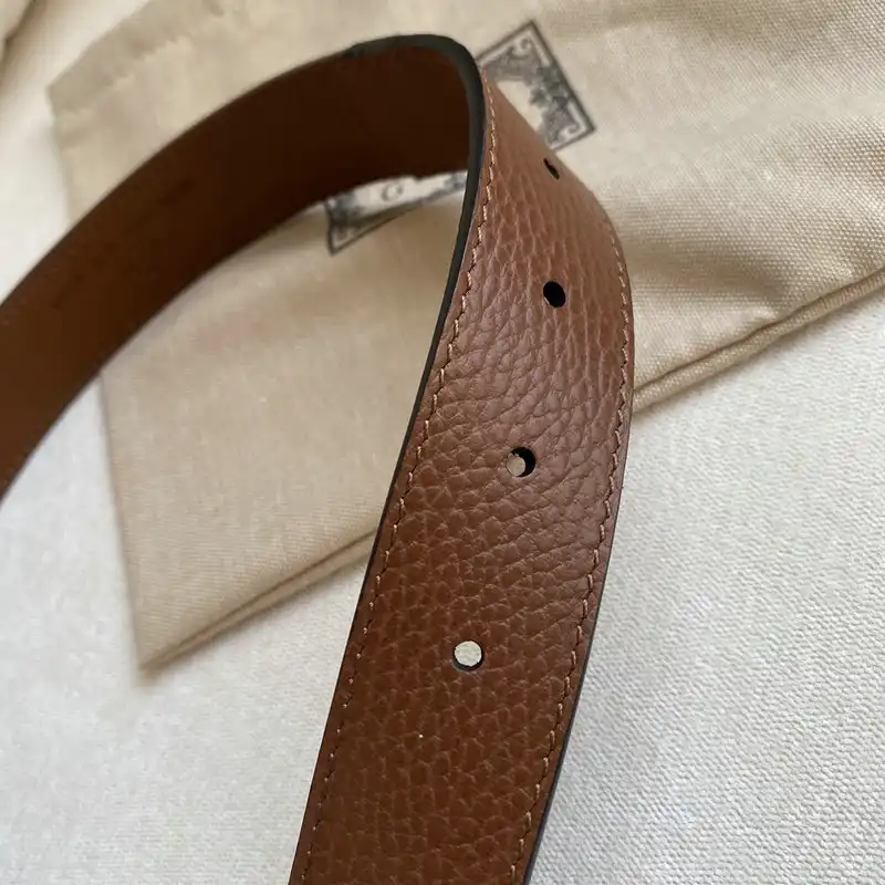 G*u*i belts 2204xa0248