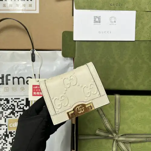 G*u*i bag 2205ya0029