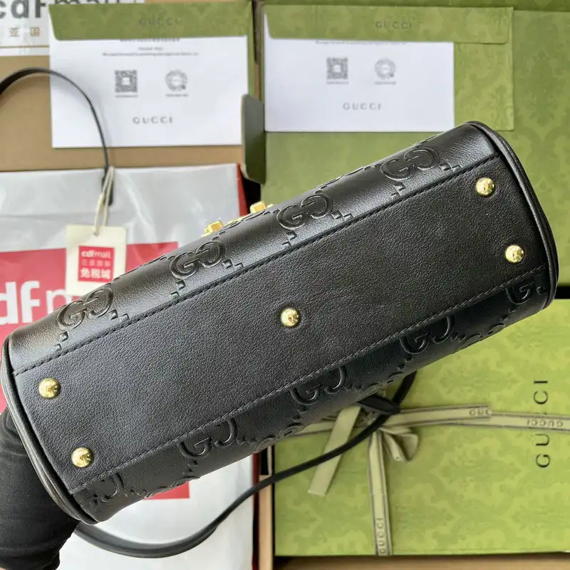 G*u*i bag 2205ya0037