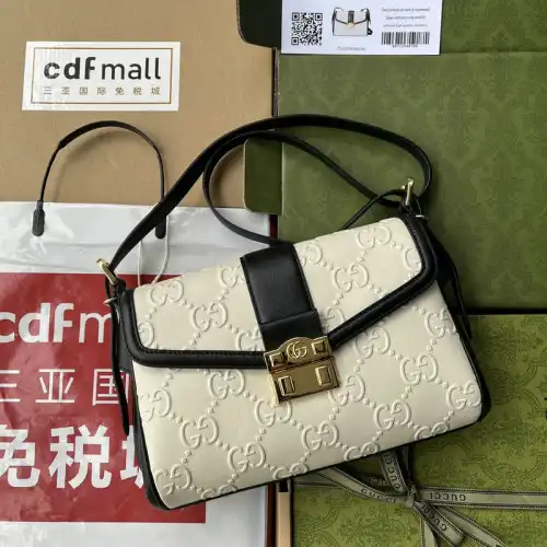 G*u*i bag 2205ya0039