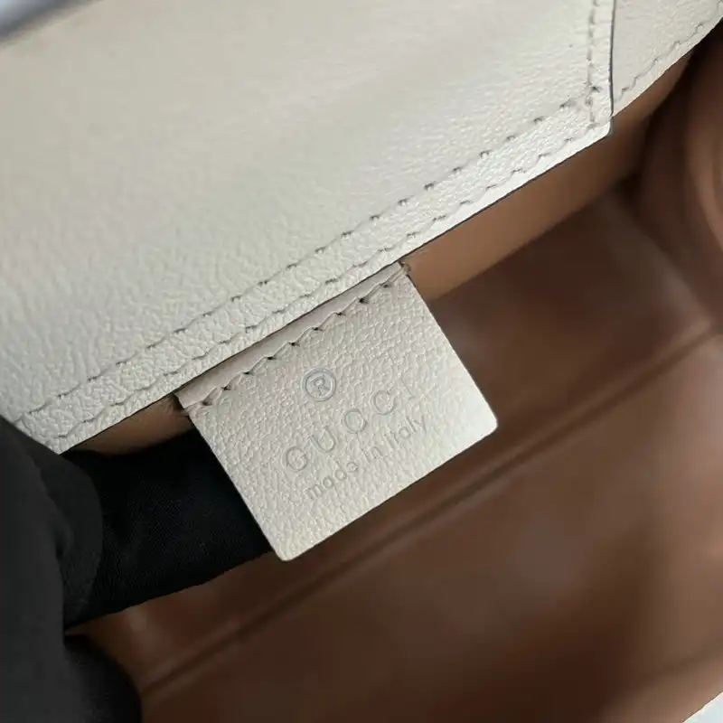 G*u*i bag 2205ya0042