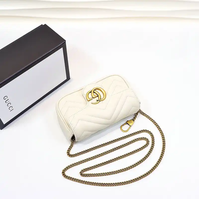 G*u*i bag 2206dj0001