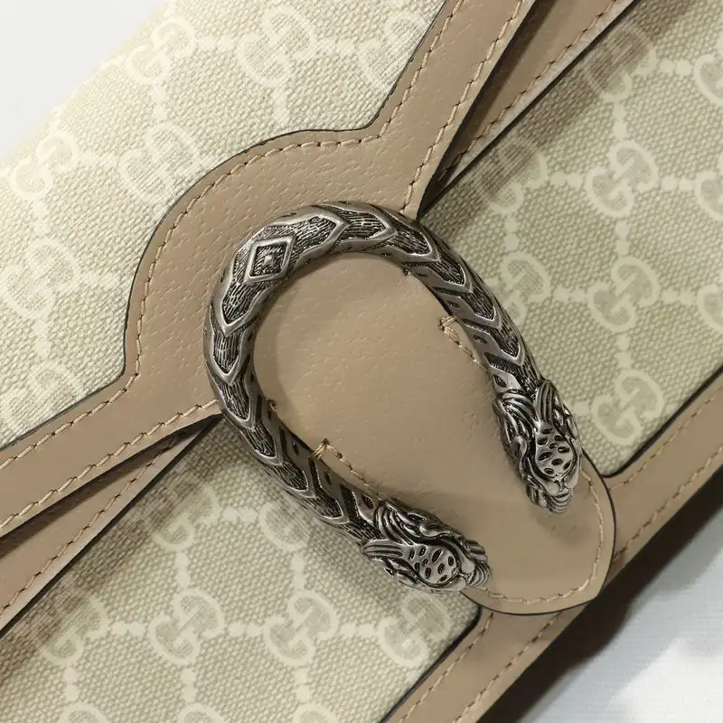 G*u*i bag 2206dj0006